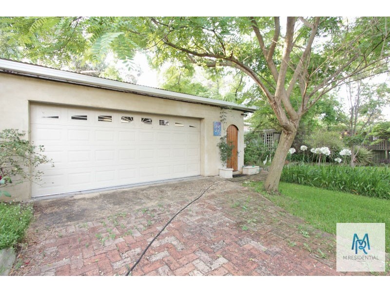 2 Warrego Street, Kensington WA 6151