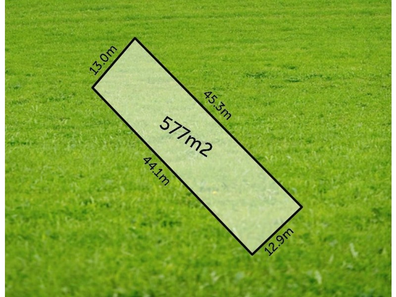 10 First Avenue, Kensington WA 6151