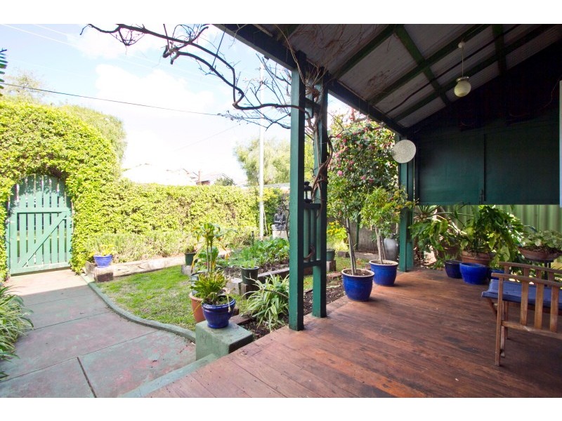 10 First Avenue, Kensington WA 6151