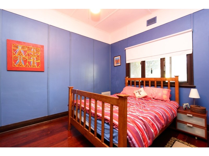 10 First Avenue, Kensington WA 6151