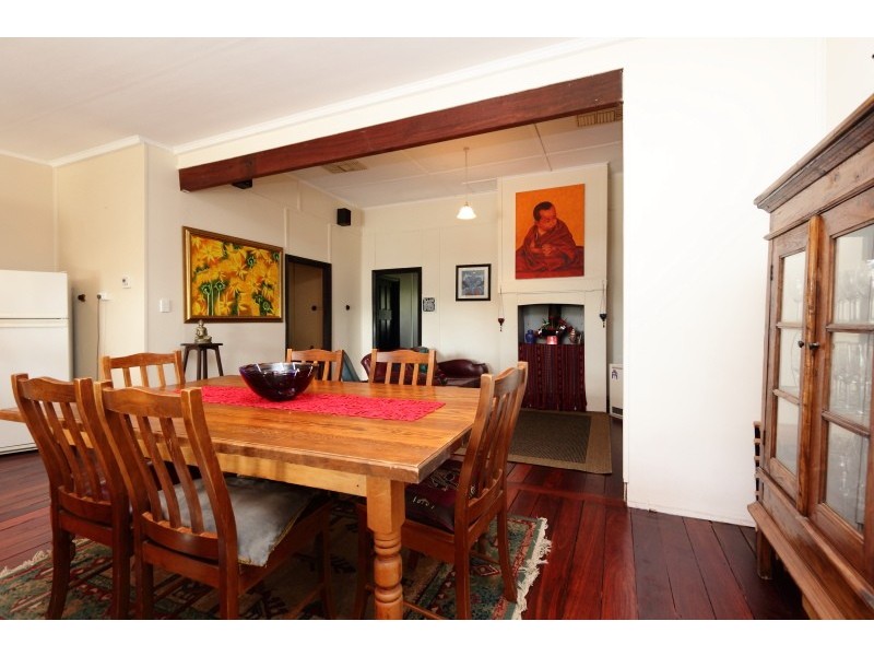 10 First Avenue, Kensington WA 6151