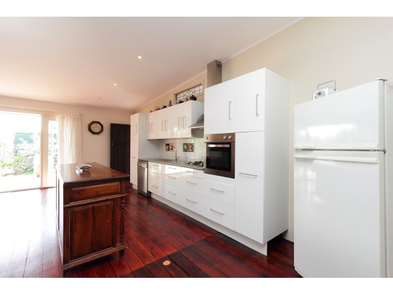 10 First Avenue, Kensington WA 6151