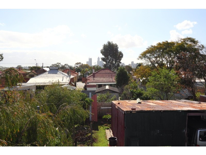 10 First Avenue, Kensington WA 6151