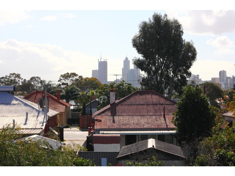 10 First Avenue, Kensington WA 6151