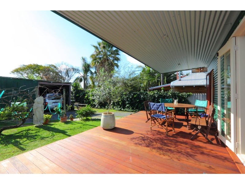 10 First Avenue, Kensington WA 6151