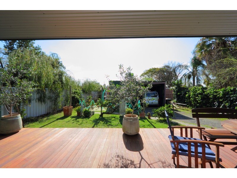 10 First Avenue, Kensington WA 6151