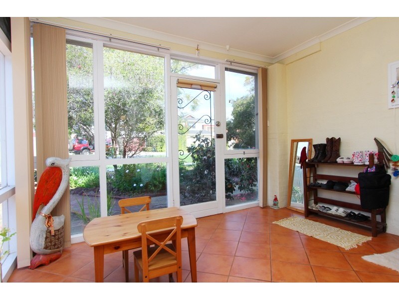 18 Carey Street, Kensington WA 6151