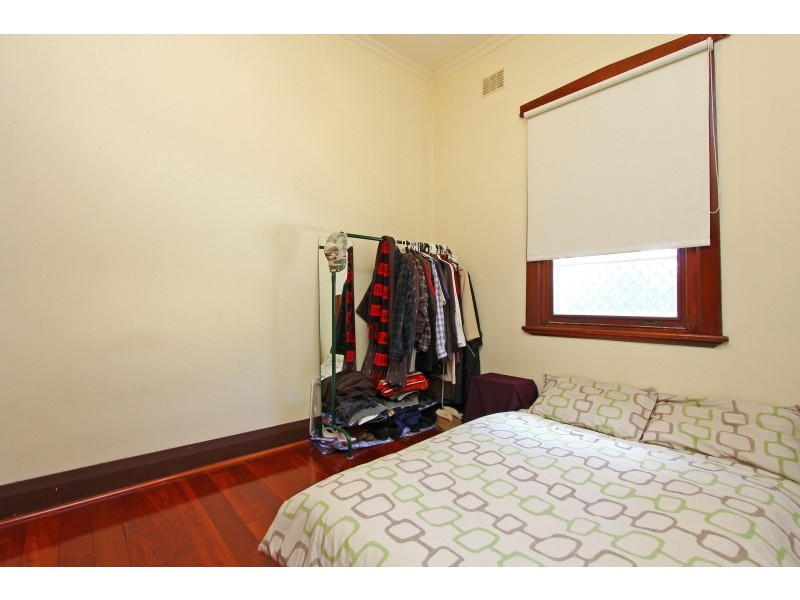 18 Carey Street, Kensington WA 6151