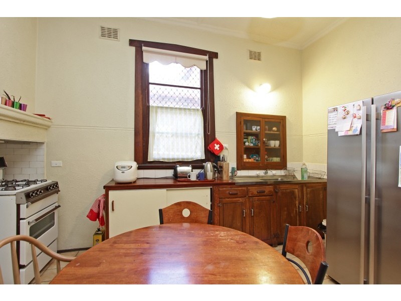 18 Carey Street, Kensington WA 6151