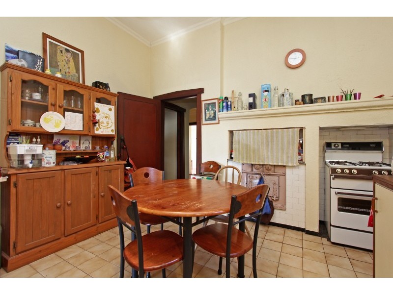 18 Carey Street, Kensington WA 6151