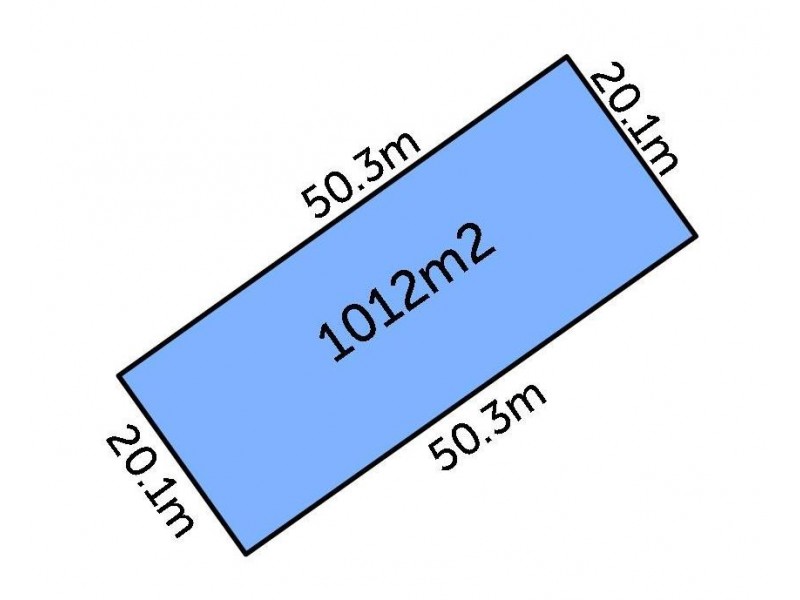 Como WA 6152
