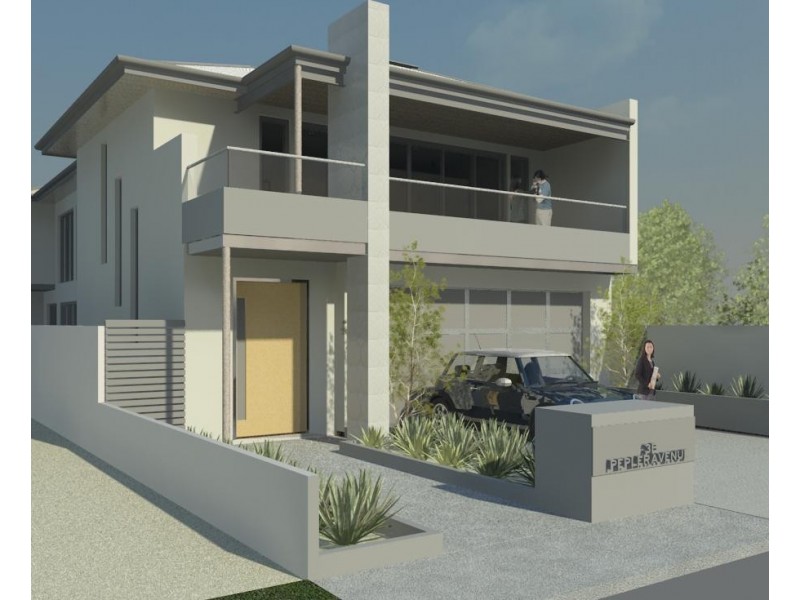 3B Pepler Avenue, Salter Point WA 6152