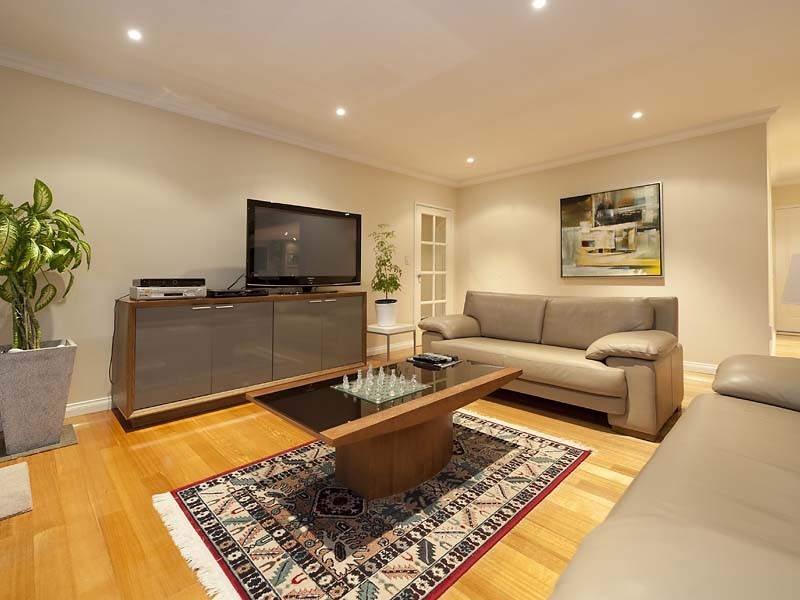 2/66 Thelma Street, Como WA 6152