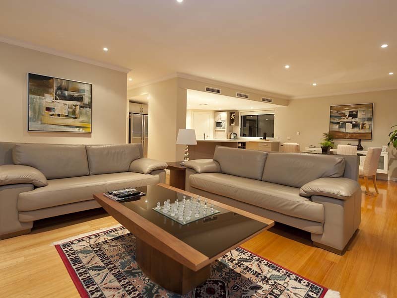 2/66 Thelma Street, Como WA 6152