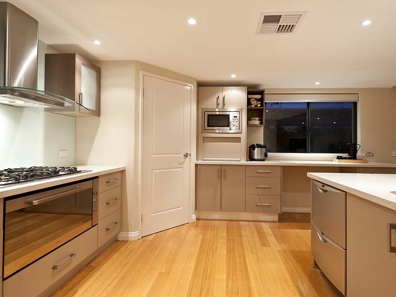 2/66 Thelma Street, Como WA 6152