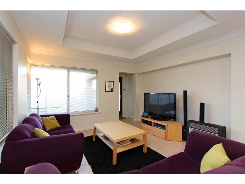 13D Wilcock Avenue, Balcatta WA 6021