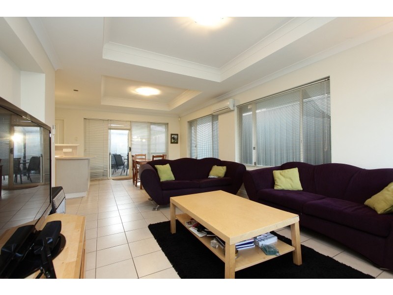 13D Wilcock Avenue, Balcatta WA 6021