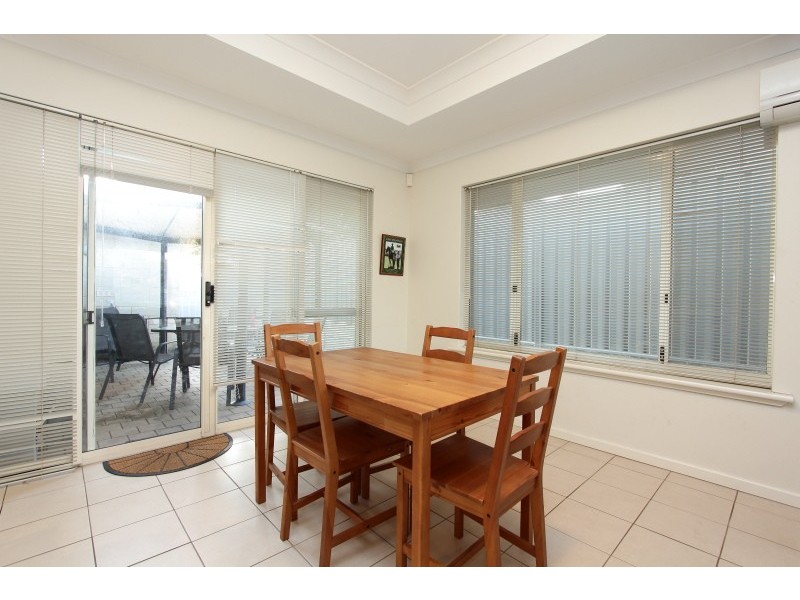 13D Wilcock Avenue, Balcatta WA 6021