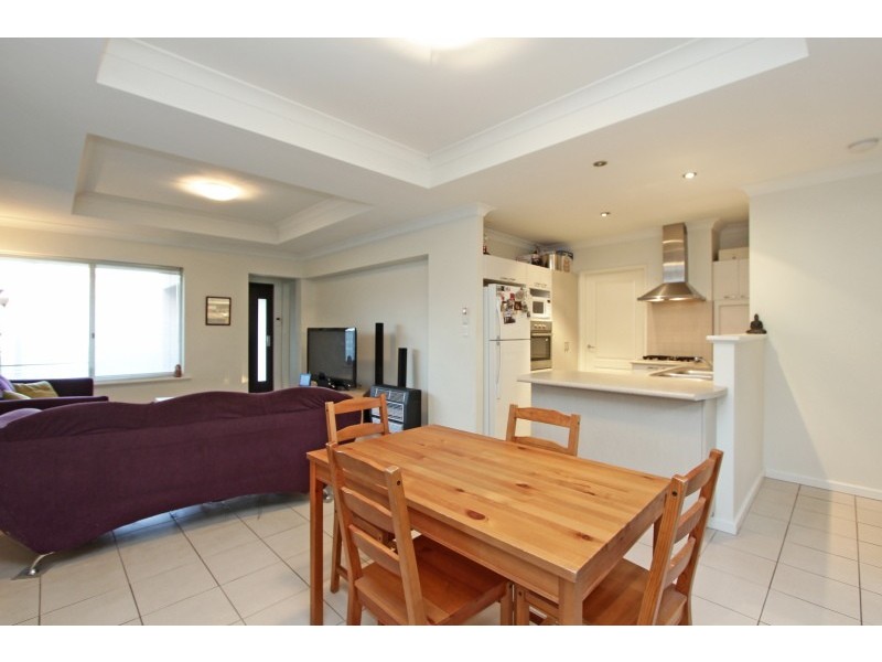 13D Wilcock Avenue, Balcatta WA 6021