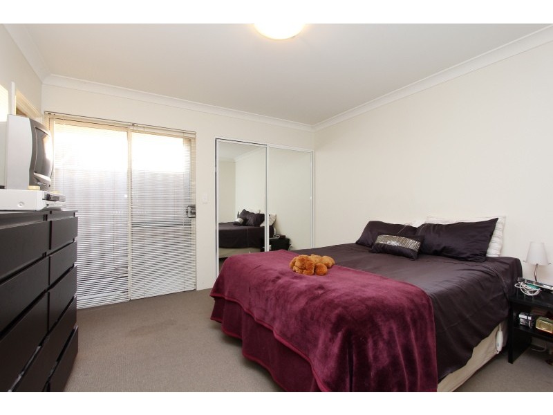 13D Wilcock Avenue, Balcatta WA 6021