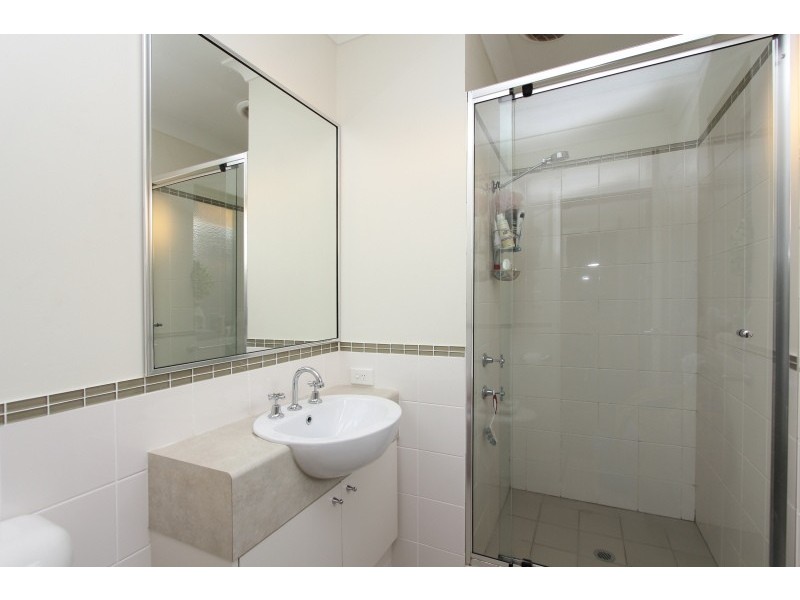 13D Wilcock Avenue, Balcatta WA 6021