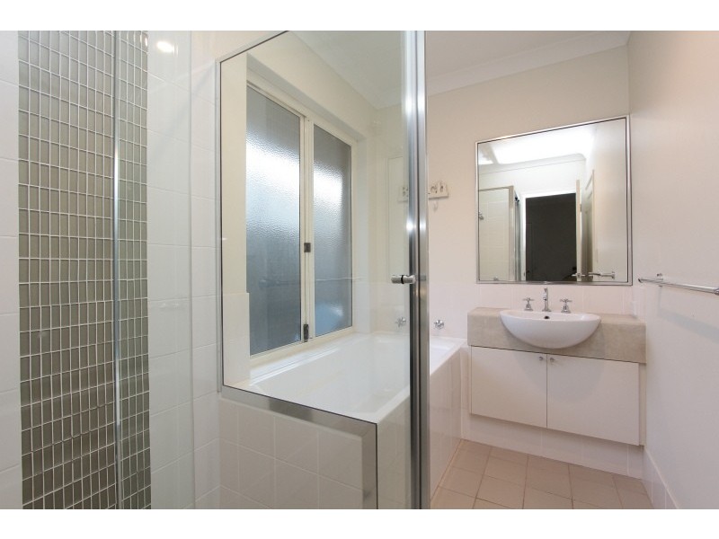 13D Wilcock Avenue, Balcatta WA 6021