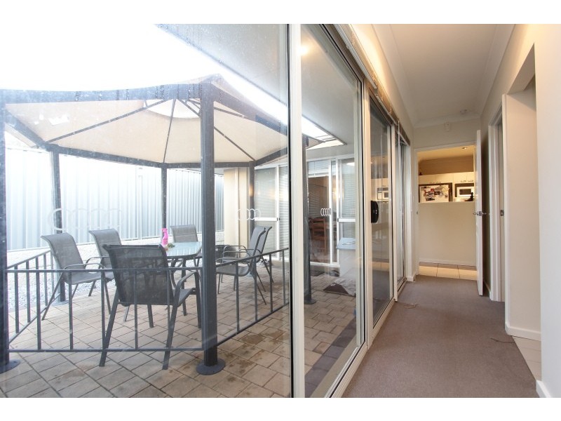 13D Wilcock Avenue, Balcatta WA 6021