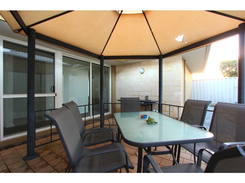 13D Wilcock Avenue, Balcatta WA 6021