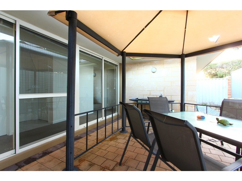 13D Wilcock Avenue, Balcatta WA 6021