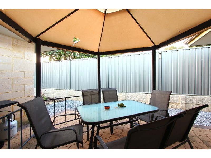 13D Wilcock Avenue, Balcatta WA 6021