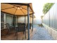 13D Wilcock Avenue, Balcatta WA 6021