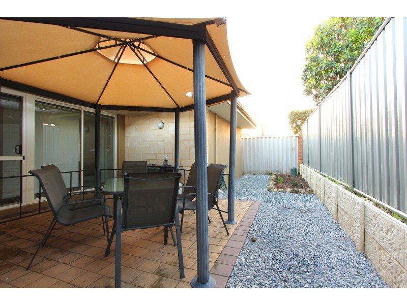 13D Wilcock Avenue, Balcatta WA 6021