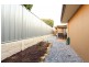13D Wilcock Avenue, Balcatta WA 6021