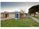 13D Wilcock Avenue, Balcatta WA 6021