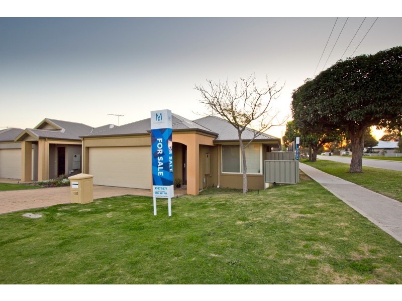 13D Wilcock Avenue, Balcatta WA 6021