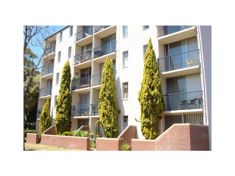 1/177 Mill Point Road, South Perth WA 6151