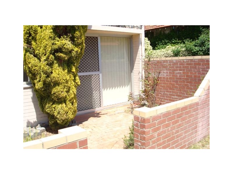 1/177 Mill Point Road, South Perth WA 6151