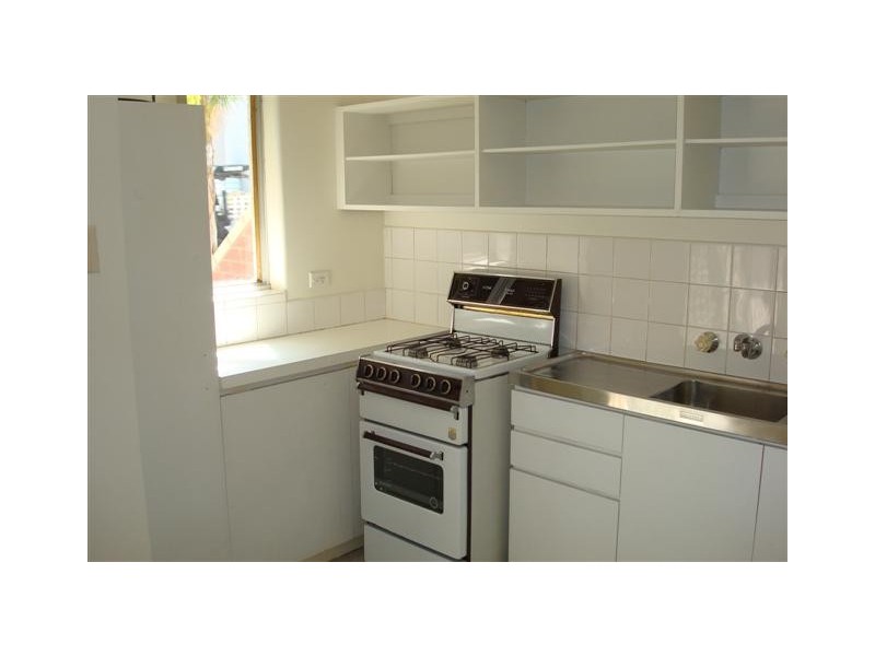 1/177 Mill Point Road, South Perth WA 6151