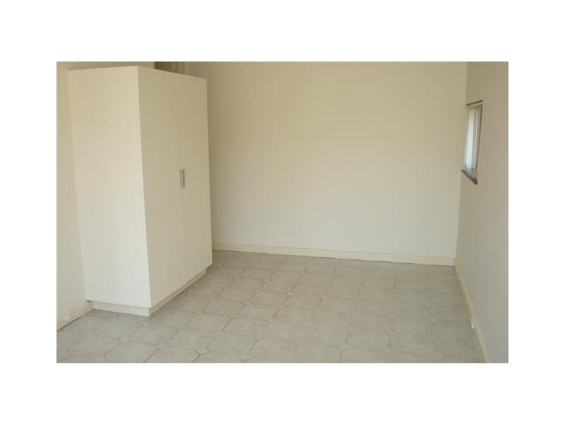 1/177 Mill Point Road, South Perth WA 6151