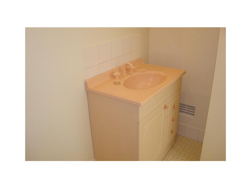 1/177 Mill Point Road, South Perth WA 6151