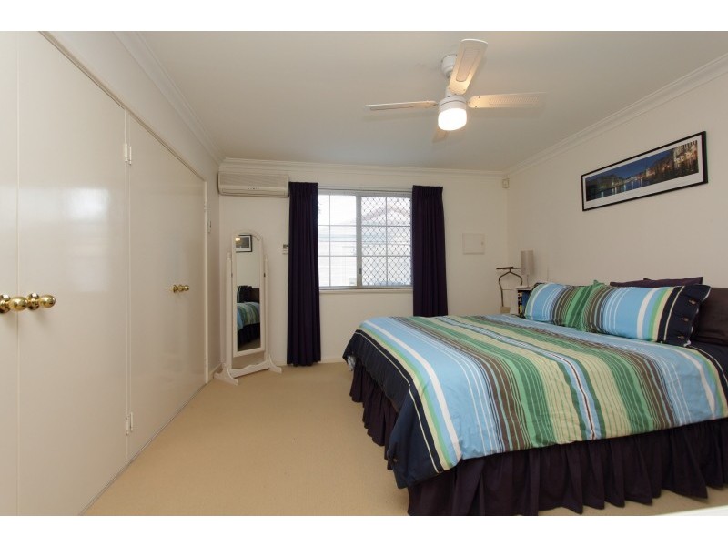 8/115  Mackie Street, Victoria Park WA 6100