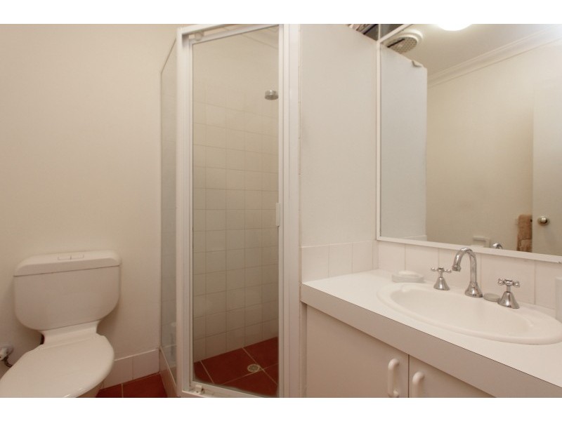 8/115  Mackie Street, Victoria Park WA 6100