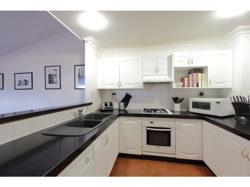 8/115  Mackie Street, Victoria Park WA 6100