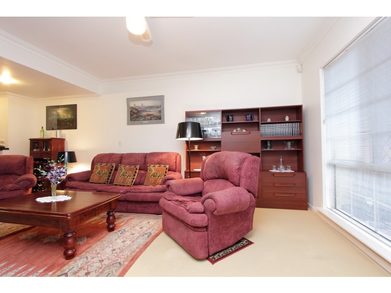 8/115  Mackie Street, Victoria Park WA 6100