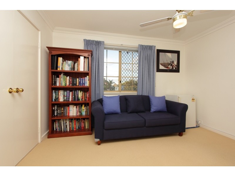 8/115  Mackie Street, Victoria Park WA 6100