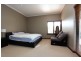 2 Barang Circuit, Karawara WA 6152