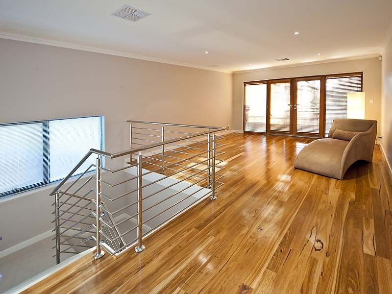 38 Anstey Street, South Perth WA 6151