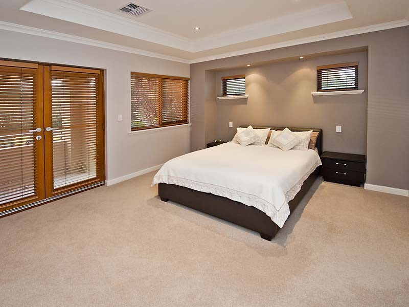 38 Anstey Street, South Perth WA 6151