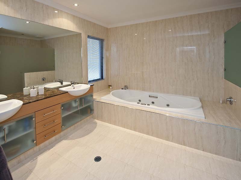 38 Anstey Street, South Perth WA 6151