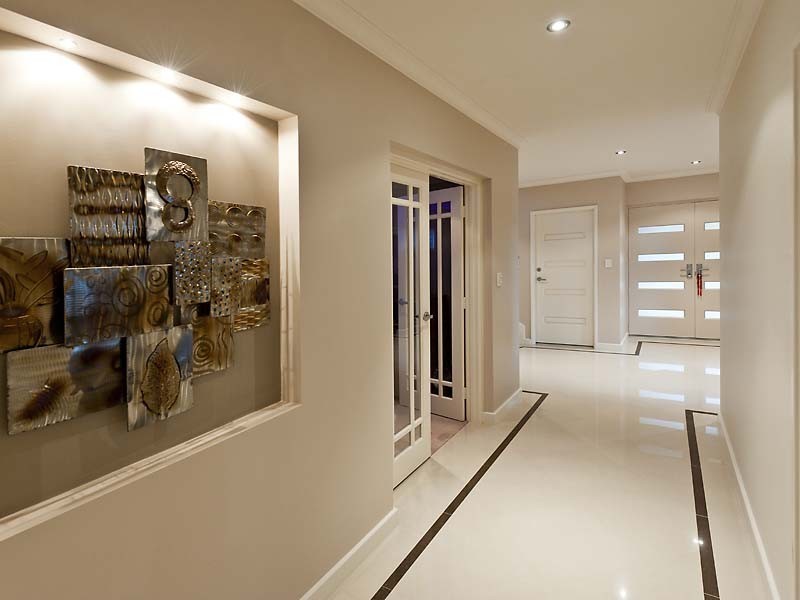 38 Anstey Street, South Perth WA 6151